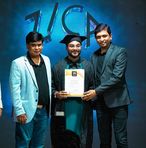 Anshuman Mohapatra - Facebook