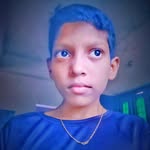 Anshuman Mohapatra - @m_r__reality - Instagram