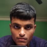 Anshuman Mohapatra - @anshumanmohapatra6460ssb - Instagram