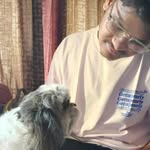 Anshuman Mohapatra - @anshuuumaan - Instagram