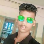 Anshuman Mohapatra - Facebook