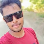 anshuman mohapatra - @own_voice_anshuman_6583 - Instagram