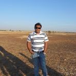 Anshuman Mohapatra - Facebook