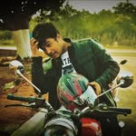 Anshuman Mohapatra - @mohapatra.anshu - Instagram
