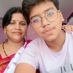 Anshuman Mohapatra - Facebook