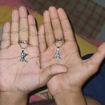 Anshuman Mohapatra - @mr____x____anshu - Instagram