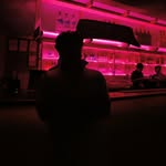 Anshuman Mohapatra - @__.spaced_out.__ - Instagram