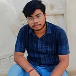 Anshuman Mohapatra - @anshu.00777 - Instagram