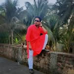 Anshuman Mohapatra - @anshumanmohapatra8847 - Instagram