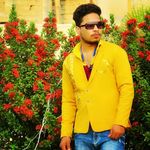 Anshuman Mohapatra - @anshuman.mohapatra.79230 - Instagram
