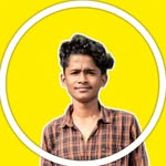 Anshuman Mohapatra - @anshu_graphy08 - Instagram