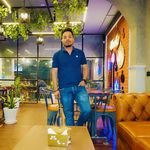 Anshuman Mohapatra - @anshumanmohapatra84 - Instagram