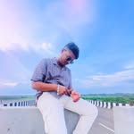 anshuman mohapatra - @itsme.subhh - Instagram