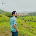 Anshuman Mohapatra - Facebook