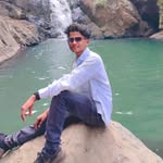 Anshuman Mohapatra - @x_anshuman_xx - Instagram