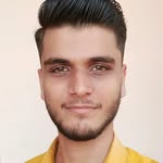 Anshuman Mohapatra - @anshus_art_of_living - Instagram