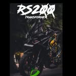 Anshuman Mohapatra - @crazy_squad8260 - Instagram