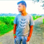 🚩anshuman mohapatra 🚩( Laba) - @own_voice_anshuman_98 - Instagram