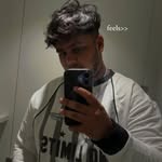 𝓐𝓷𝓼𝓱𝓾𝓶𝓪𝓷 𝓝𝓪𝓷𝓭𝓪 🤍 - @itz__nanda__ - Instagram