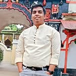 _Anshuman Nanda_ - @_anshuman_nanda_ - Instagram