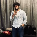अंशुमन🖤 - @anshuman.nandal__ - Instagram