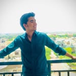 Anshuman - @anshuman_nanda_06 - Instagram