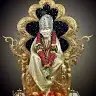 ANSHUMAN NANDA452 - @anshumannanda452 - TikTok