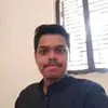 Anshuman Nanda827 - @anshumannanda827 - TikTok