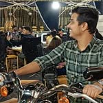 Anshuman Nanda - @anshuman.nanda05 - Instagram