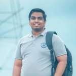 *Anshuman Nanda* - @__anshuman_nanda__ - Instagram