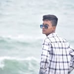 Anshuman nanda - @ayus.hman8144 - Instagram