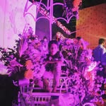 Anshuman Nanda - @anshuman.nanda.566 - Instagram