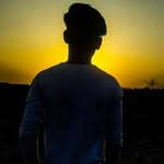 Anshuman Nanda - @anshu_man9776 - Instagram