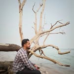 Anshuman Nanda - @nanda.anshuman - Instagram