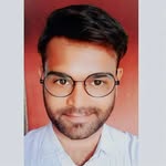 Anshuman Nanda - @anshuman_nanda - Instagram