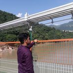Anshuman Nanda - Facebook