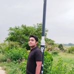 ÁñsHúmañ Nañda - Facebook