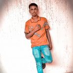 Anshuman Nanda - Facebook