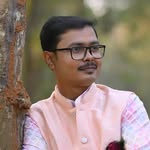 Anshuman Nanda - @anshumannandaa - Instagram