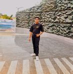 Anshuman Nanda - Facebook