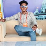Anshuman Nanda - @_mr._gudu_719_ - Instagram