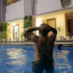 Anshuman Nanda - @a_n_s_h_u777 - Instagram