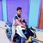 Anshuman Nanda - @rollex_anshu - Instagram