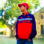 Anshuman Nanda - Facebook