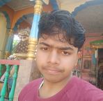 Anshuman Nanda - Facebook