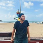 Anshuman nanda - @award_anshuman_12 - Instagram