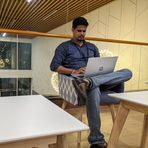 Anshuman Nanda - Facebook