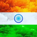 ANSHUMAN NANDA - @mr_anshu_fierce_flyer - Instagram