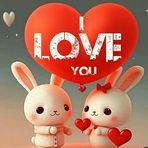 Anshuman Nanda - Facebook