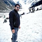 Anshuman Nanda - Facebook
